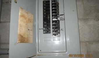 501 W 29th St, Atlantic, IA 50022