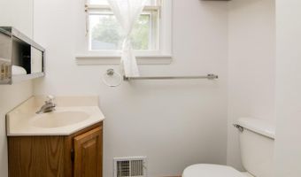 610 S Ashley St 1, Ann Arbor, MI 48103