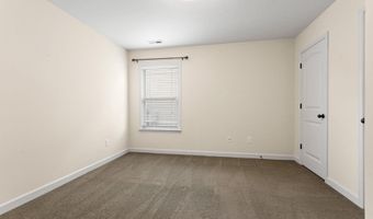 640 Clarion Ct, Boiling Springs, SC 29316