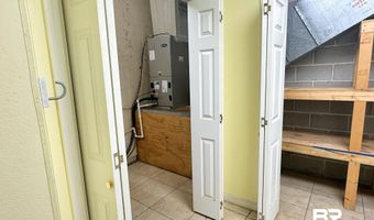 105 N Main St, Atmore, AL 36502