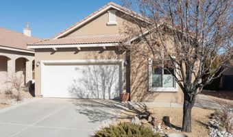 824 GOLDEN YARROW Trl, Bernalillo, NM 87004