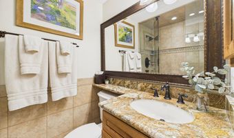 593 Meadowood Dr, Aspen, CO 81611