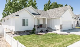 1824 Dingo Run, Blackfoot, ID 83221