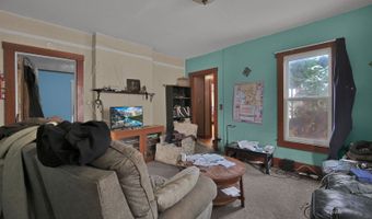 253 W Union St, Athens, OH 45701
