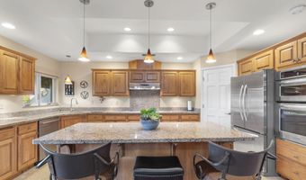 8944 E LAZYWOOD Pl, Carefree, AZ 85377