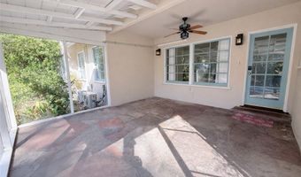 18 Woodland Ln, Arcadia, CA 91006