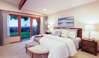 28503 Rothrock Dr, Rancho Palos Verdes, CA 90275