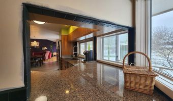 5390 Pheasant Ct, Alma, MI 48801