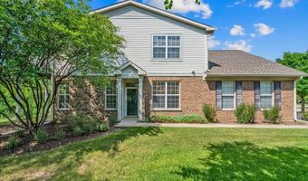 16 Christie Ct 16, Algonquin, IL 60102