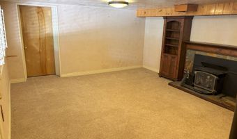 74 S RIDGEVIEW E, Bountiful, UT 84010