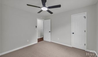 362 Scenic Ln, Auburn, GA 30011