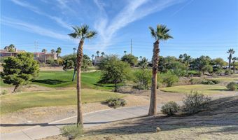 11310 Winter Cottage Pl, Las Vegas, NV 89135