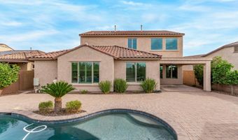 32654 N 58TH St, Cave Creek, AZ 85331