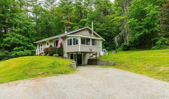 995 Route 9, Chesterfield, NH 03466