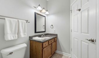 4551 STRUTFIELD Ln 4403, Alexandria, VA 22311