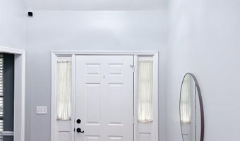 1407 HEATHER Ln, Alabaster, AL 35007
