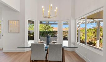 5030 Alicante Way, Oceanside, CA 92056