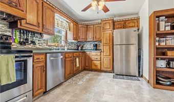 3310 Mayfair Rd, Akron, OH 44312