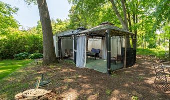 791 Ives Row, Cheshire, CT 06410