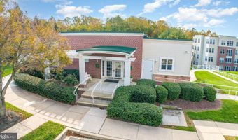 1307- J SCOTTSDALE Dr 319, Bel Air, MD 21015