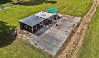 64450 J. Catha Dr, Amite, LA 70422