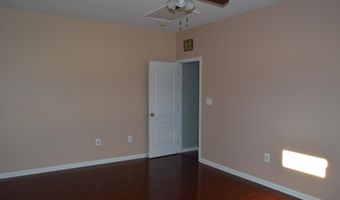 43308 BARNSTEAD Dr, Ashburn, VA 20148