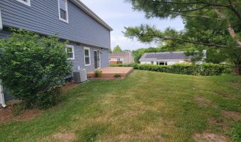 342 Country Ln, Algonquin, IL 60102