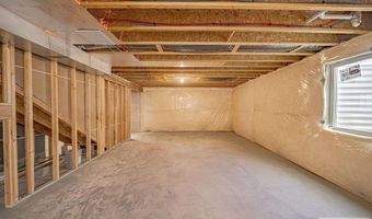 3159 Riata Ln, Ammon, ID 83406