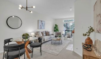7411 Spy Glass Ct, Boulder, CO 80301