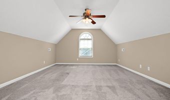 105 Fox Ridge Rd, Bardstown, KY 40004