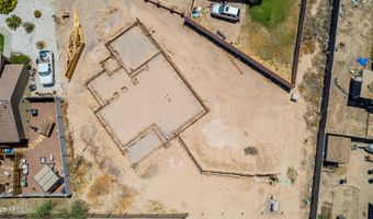 9971 W PACIFICO Dr 1817, Arizona City, AZ 85123