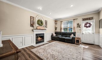 42 EMERALD RIDGE Dr, Bear, DE 19701