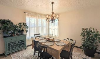 2901 Gidding St, Clovis, NM 88101