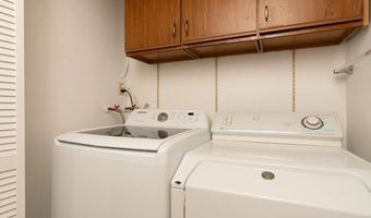 2726 Caminito Verdugo, Del Mar, CA 92014