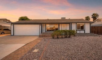 1820 W CHEYENNE Dr, Chandler, AZ 85224