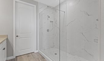 5100 E RANCHO PALOMA Dr 2007, Cave Creek, AZ 85331