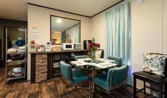 5151 S Fm 600, Abilene, TX 79601