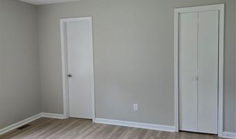 36048 Palestine Rd, Albemarle, NC 28001