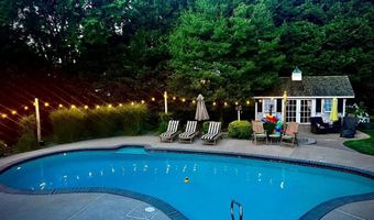 3 HEATHERSTONE Way, Hockessin, DE 19707