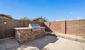 13611 W MERRELL St, Avondale, AZ 85392