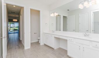 5423 TERNBERRY, Ave Maria, FL 34142