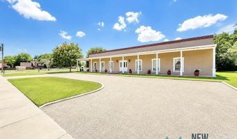 1531 La Vina Ct, Carlsbad, NM 88220