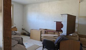 317 Arizona St, Bisbee, AZ 85603