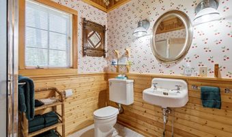 9050 Mt Highway 35, Bigfork, MT 59911