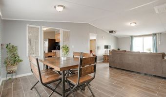 2 STOREY Ave, Belen, NM 87002