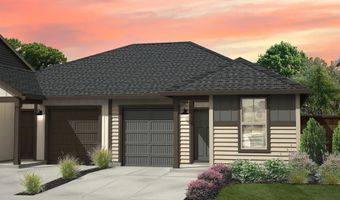 1845 NW 17TH Pl, Battle Ground, WA 98604