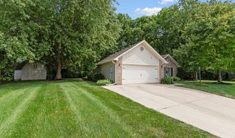 6485 Barberry Dr, Avon, IN 46123