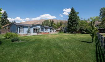 308 306 N Main St, Bellevue, ID 83313