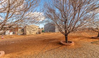 2 ROAD 3321, Aztec, NM 87410