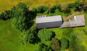 401 Alstead Center Rd, Alstead, NH 03602